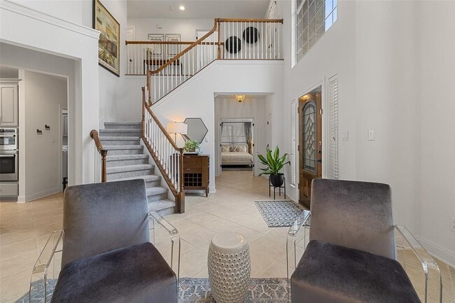 209 The Hills Dr in The Hills, TX - Building Photo - Building Photo