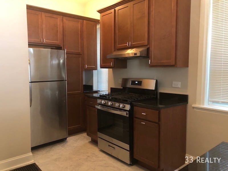 2626 N Wilton Ave in Chicago, IL - Building Photo