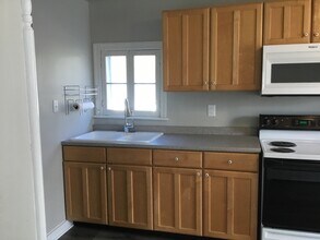 6 S Ridge Rd, Unit D in Boiling Springs, PA - Building Photo - Building Photo