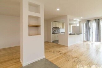 98-448-448 Kilinoe St in Aiea, HI - Building Photo - Building Photo