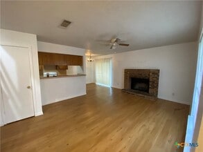 1703 N 38th St in Killeen, TX - Building Photo - Building Photo