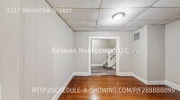 3117 Brighton St photo'