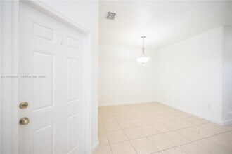 2532 SE 15th Ct in Homestead, FL - Building Photo - Building Photo