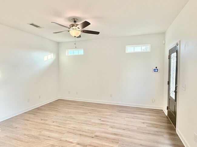 500 N D St in Pensacola, FL - Building Photo - Building Photo