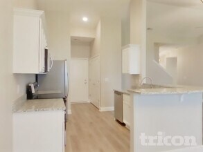 296 Fieldstone Ln in Springfield, TN - Building Photo - Building Photo