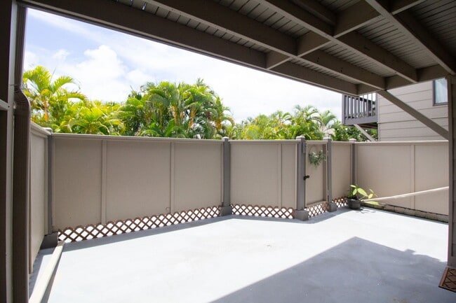 45-995-995 Wailele Rd in Kaneohe, HI - Building Photo - Building Photo