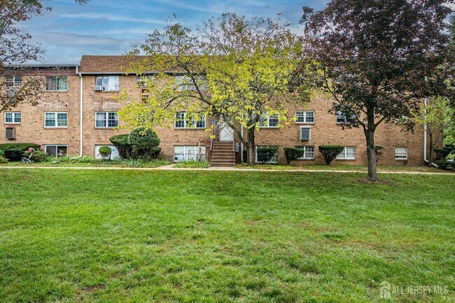 60 College Dr
