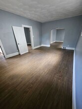 649 E 13th St in Erie, PA - Building Photo - Building Photo