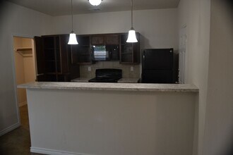 1203 Wales Dr in Killeen, TX - Building Photo - Building Photo