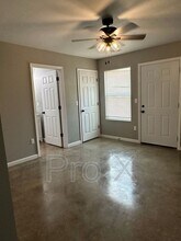 120 S Pearl in Joplin, MO - Building Photo - Building Photo