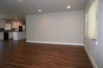 1404 Harrison Ln in Hurst, TX - Building Photo - Building Photo
