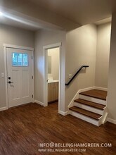 4118 Prince Ct in Bellingham, WA - Building Photo - Building Photo