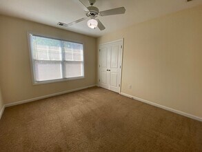 132 Ruth Dr in Athens, GA - Building Photo - Building Photo