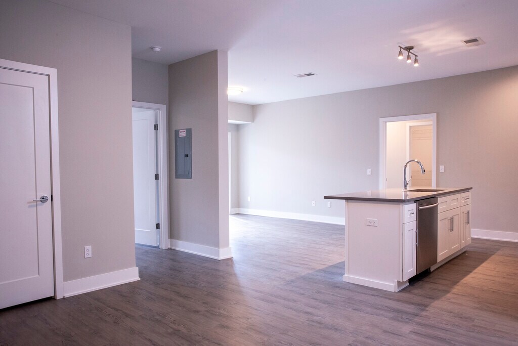 Farrell Communities at Gardnertown Newburgh, NY Apartments