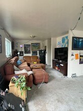 625 Locust St in Fort Collins, CO - Building Photo - Building Photo