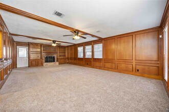 5411 Mossy Timbers Dr in Humble, TX - Building Photo - Building Photo