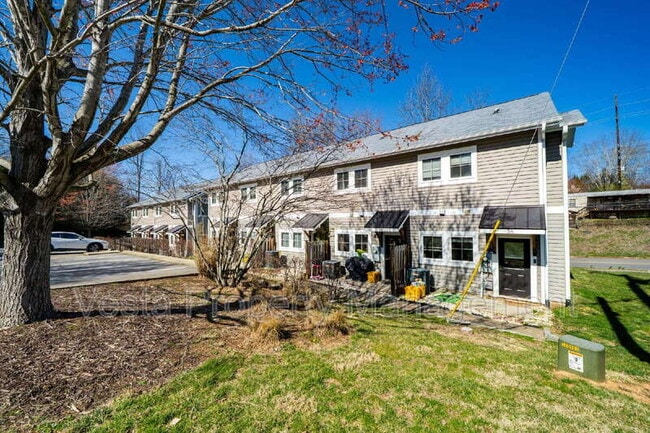 property at 3 Penley Ave