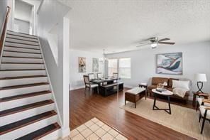 812 Ericville Dr in Arlington, TX - Building Photo - Building Photo