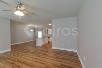 13772 Willowmore Dr in Denham Springs, LA - Building Photo - Building Photo