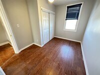 1900 Griffis Ave photo'