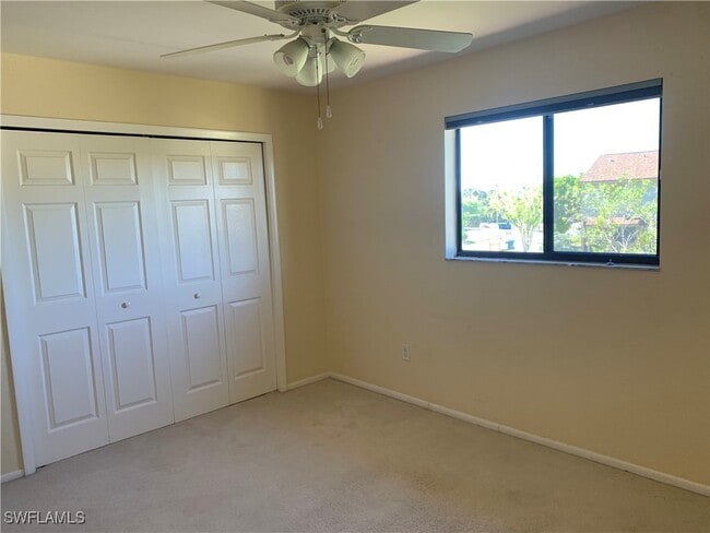property at 13508 Siesta Pines Ct