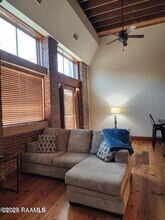 307 N Main St in Jennings, LA - Building Photo - Building Photo