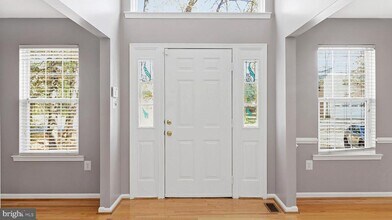 14101 Kathleen Ln in Brandywine, MD - Building Photo - Building Photo