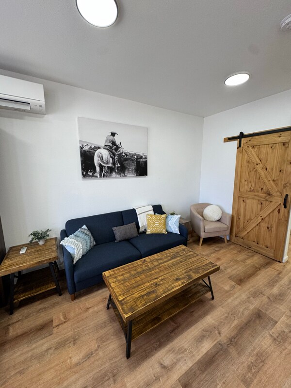 257 S E St in Lakeview, OR - Building Photo - Building Photo