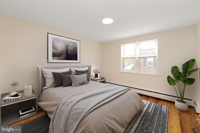 11 N Black Horse Pike in Haddon Heights, NJ - Building Photo - Building Photo