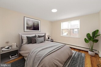 11 Black Horse Pike in Haddon Heights, NJ - Building Photo - Building Photo