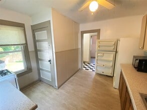 33 Hayes St in Binghamton, NY - Building Photo - Building Photo