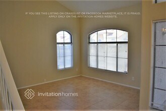 3519 N 107th Dr in Avondale, AZ - Foto de edificio - Building Photo