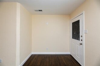 2610 Michigan Ave in Dallas, TX - Building Photo - Building Photo