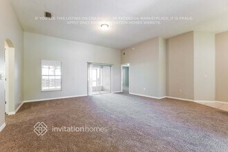 4531 Marsh Harbor Dr in Tavares, FL - Building Photo - Building Photo