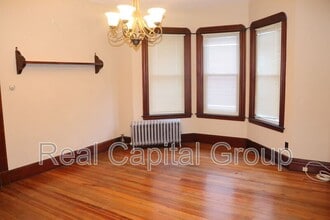 704 South Ave in Schenectady, NY - Building Photo - Building Photo