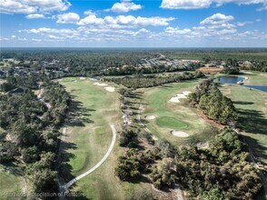 5120 Belmar Dr in Sebring, FL - Building Photo - Building Photo