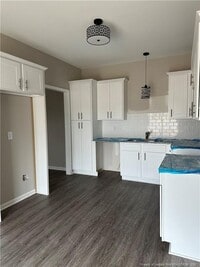 5350 Greystoke Pl photo'