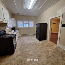 502 Hudgens St in Anderson, SC - Building Photo - Building Photo