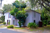 Forest West Apartments in Bradenton, FL - Building Photo - Building Photo