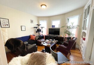 26 Taft St in Boston, MA - Building Photo - Building Photo