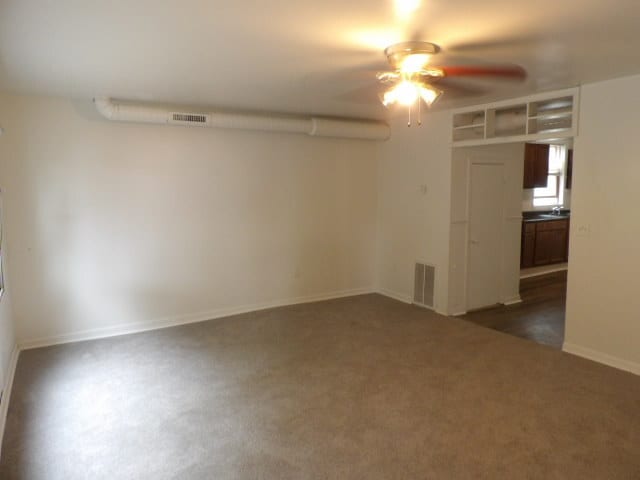 property at 107 Kelburn St