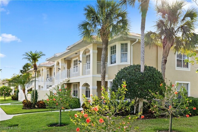 property at 2290 Carrington Ct
