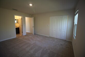 9595 Star Dr in Jacksonville, FL - Building Photo - Building Photo