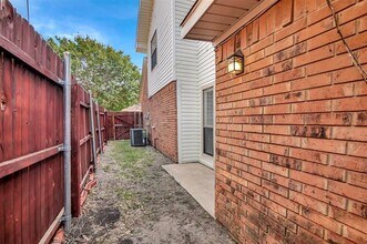 7650 Kings Ridge Rd in Frisco, TX - Building Photo - Building Photo