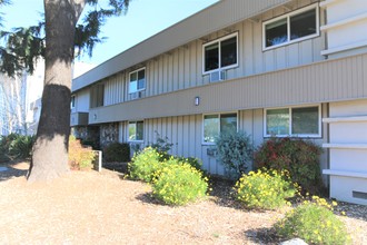 El Paseo de Saratoga Plaza, San Jose in San Jose, CA - Building Photo - Building Photo