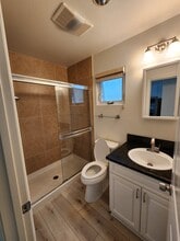 1032 Orpheus Ave in Encinitas, CA - Building Photo - Building Photo