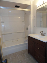101 Heath St, Unit 1 in Somerville, MA - Building Photo - Building Photo