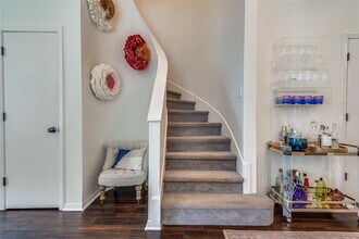 3940 Hawthorne Ave in Dallas, TX - Building Photo - Building Photo