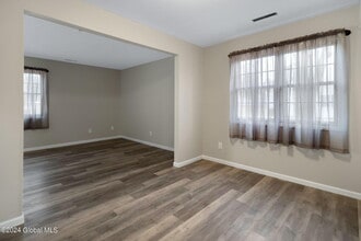 3 Terry Ct in Colonie, NY - Building Photo - Building Photo