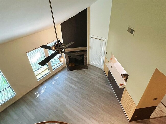 property at 4144 Greystone Way